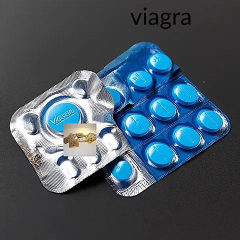 Viagra venta mar del plata